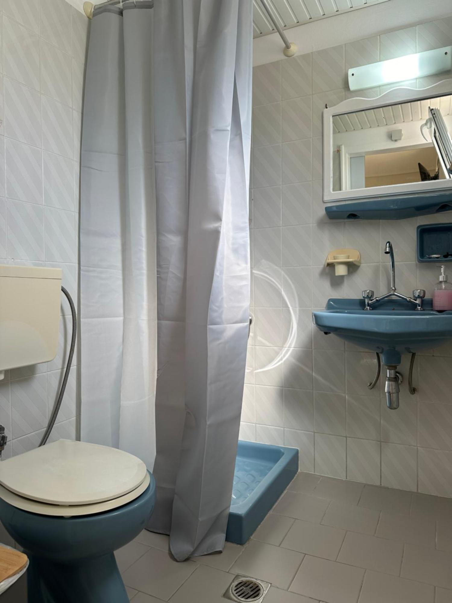 Venus Rooms 凯特利奥斯 外观 照片